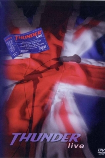 Thunder Live