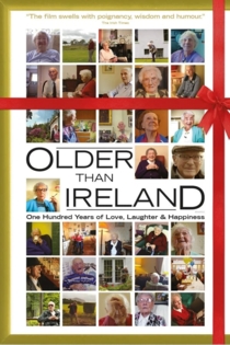 Older Than Ireland