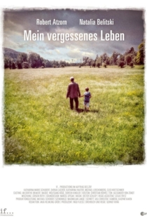 Mein vergessenes Leben