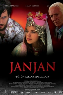 Janjan