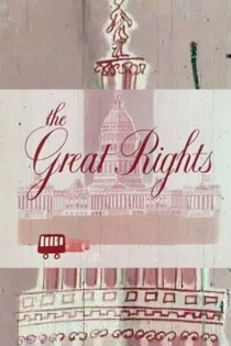 Great Rights