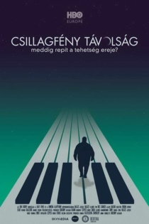 Csillagfény távolság