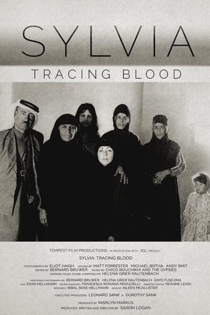 Sylvia: Tracing Blood