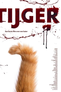Tijger