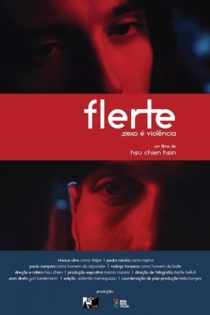 Flerte