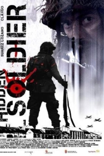 Hidden Soldier