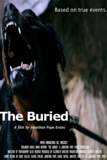 The Buried