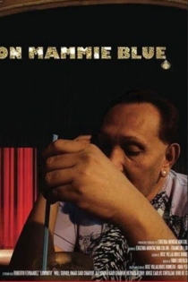 Don Mammie Blue