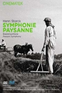 Symphonie Paysanne