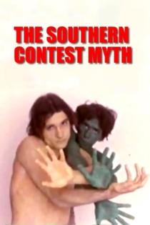 The southern contest myth