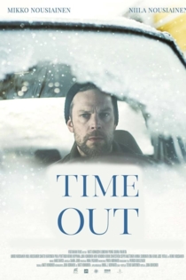 Pieniä suuria valheita