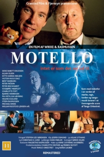 Motello