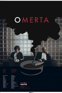 Omerta