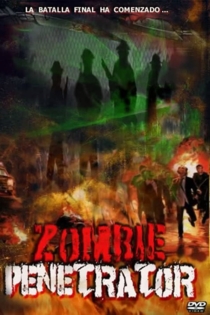 Zombie Penetrator
