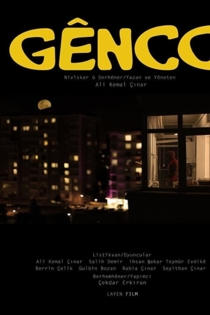 Genco