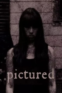 Pictured