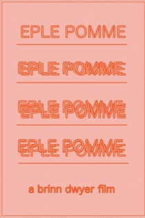 Eple Pomme
