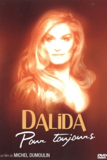 Dalida - Pour Toujours 1977