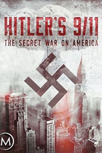 Hitler's 9/11