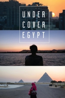 Undercover Egypt