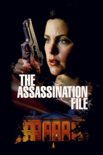 The Assassination File