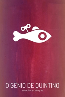O Genio de Quintino