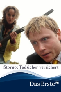 Storno: Todsicher versichert