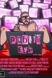 Public Eye