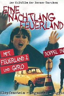 E Nachtlang Füürland