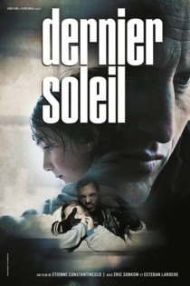 Dernier soleil