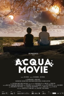 Acqua Movie