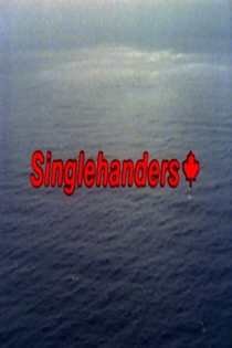Singlehanders