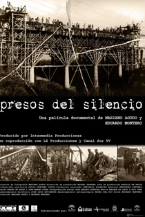 Presos del silencio