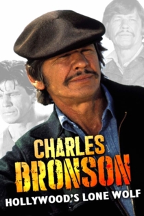 Charles Bronson, le génie du mâle