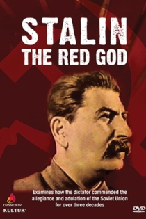 Stalin: The Red God