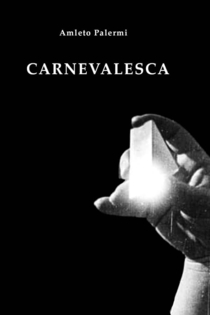 Carnevalesca