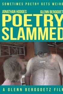 Poetry Slammed