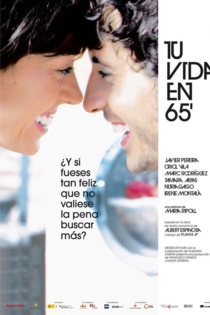 Tu vida en 65'