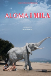 Aloma i Mila