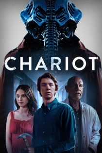 The Chariot