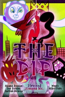 The Dip