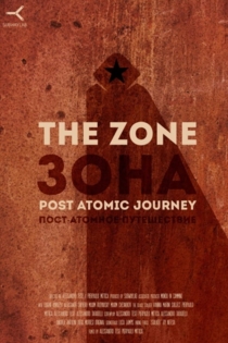 The Zone Post Atomic Journey