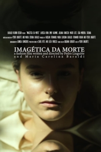 IMAGÉTICA DA MORTE