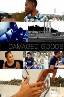 Damaged Goods