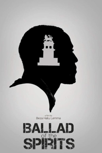 Ballad of the Spirits