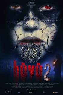 Büyü 2