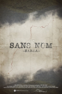Sans nom sarea