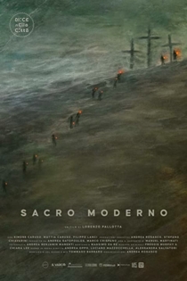 Sacro Moderno