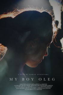 My Boy Oleg