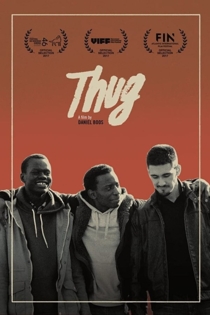 Thug
